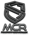 lancashirerollershutters.co.uk