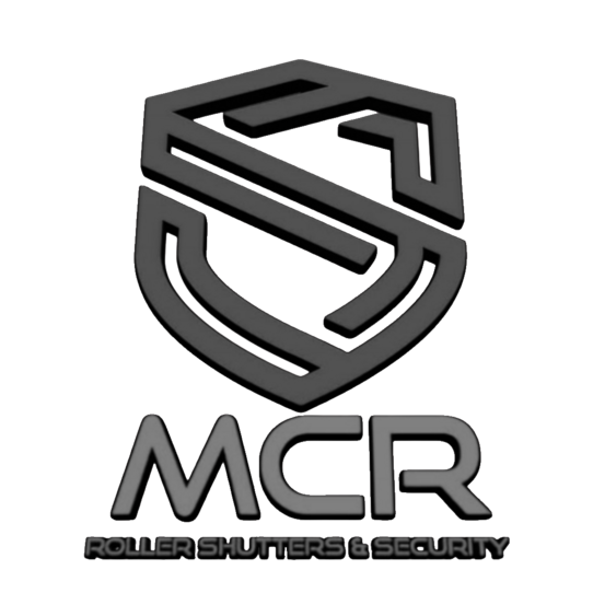 lancashirerollershutters.co.uk